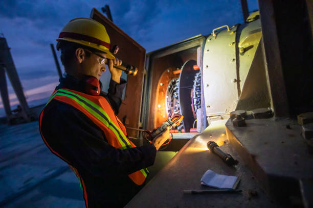 Best Electrical Repair Services  in Aurora, IL