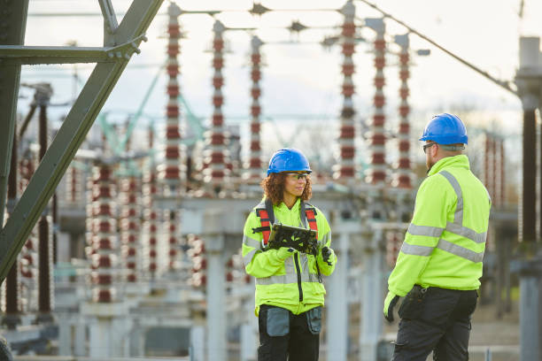 Best Best Electricians Near Me  in Aurora, IL